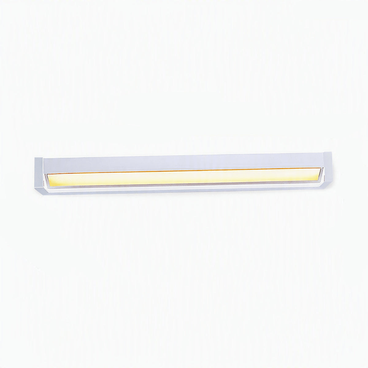Adjustable Outdoor Wall Light With Waterproof Aluminium - Image 8