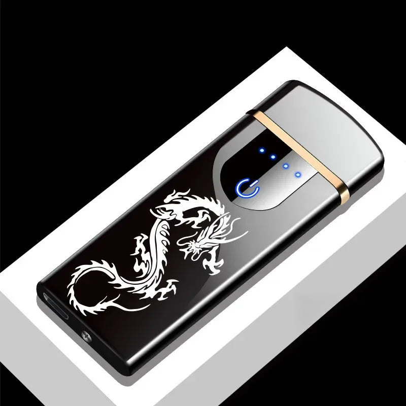 Muupa verified cleaned Image 15 — identity-preserving supplier-overlay removal