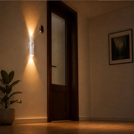 Glowmere Magnetic Motion Sensor Light - Image 6
