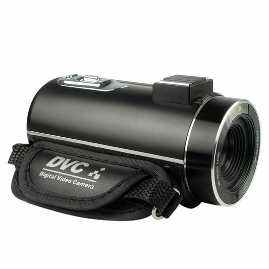 HD Digital Camera With 4K - Image 6