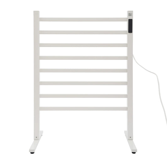 Heated Rack Electric Towel Warmer - Image 4