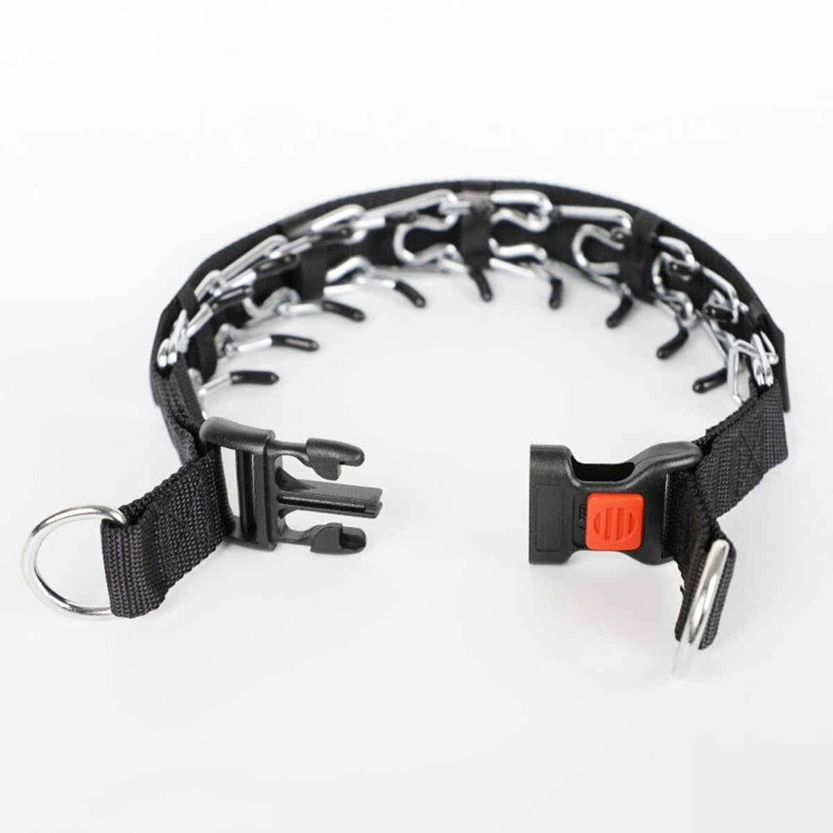 No-Pull Dog Training Collar Style - Image 8