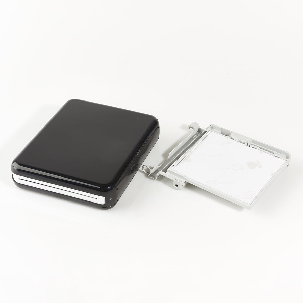 Portable Photo Printer For Smartphones - Image 8