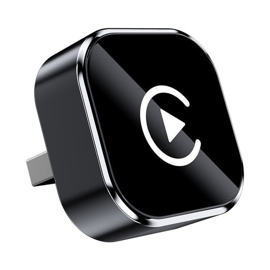 Wireless Adapter For Carplay And Android Auto With Bluetooth 5.0 And Wlan - Image 7