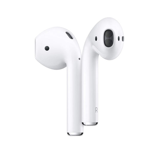 Wireless Earbuds With Bluetooth Charging Case And Noise Isolating Fit - Image 2