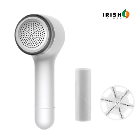 Wireless Lint Remover - Image 8