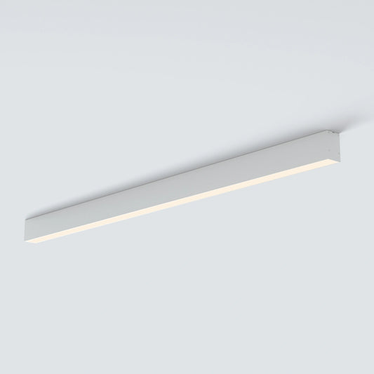 Womo Dimmable Linear Ceiling Light - Image 5