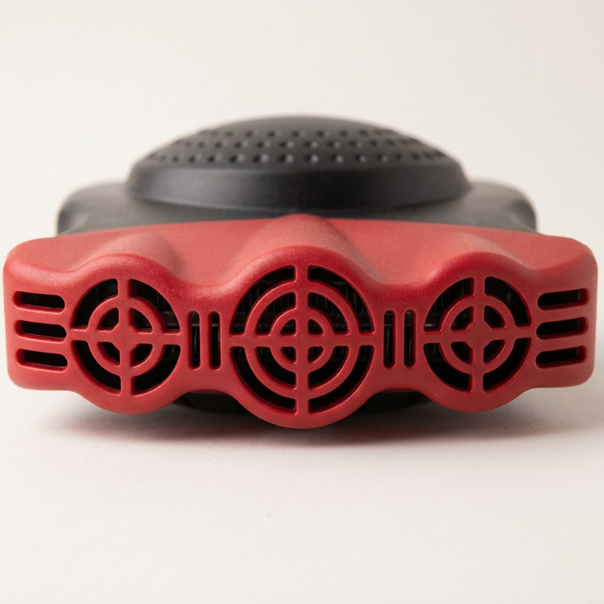 12V Car Heater Cooler Fan Portable Defroster With Heater And Fan Settings - Image 4