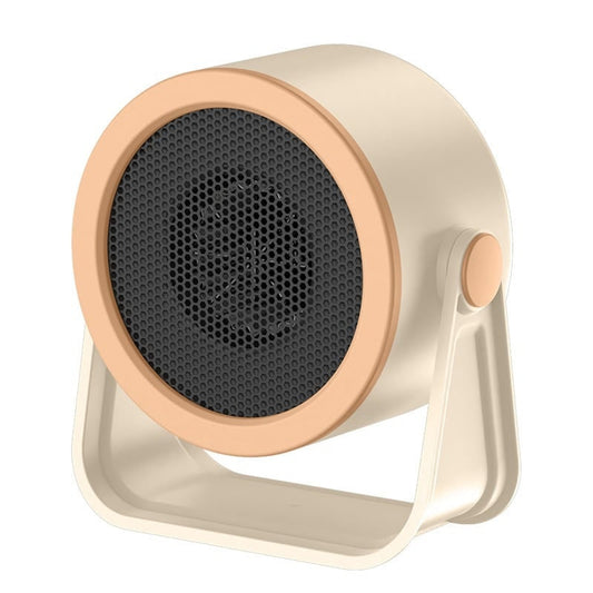 2025 Portable Heater With Smart Temperature Control - Image 7