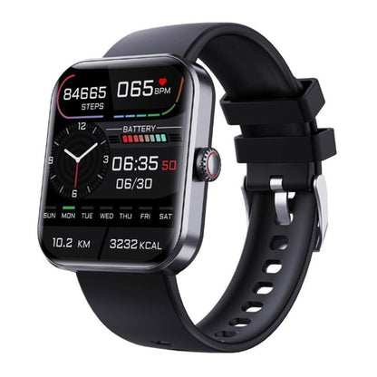 Activity Tracker Watch - Image 1