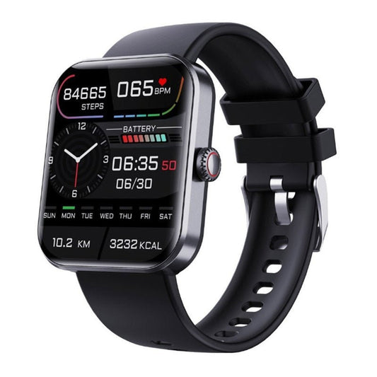 Activity Tracker Watch - Image 1