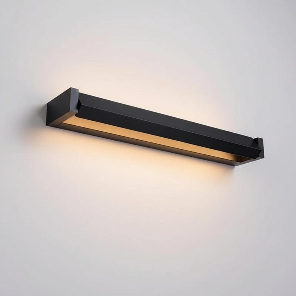 Adjustable Outdoor Wall Light With Waterproof Aluminium - Image 6