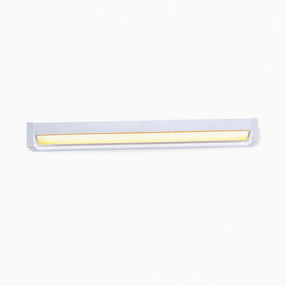 Adjustable Outdoor Wall Light With Waterproof Aluminium - Image 8