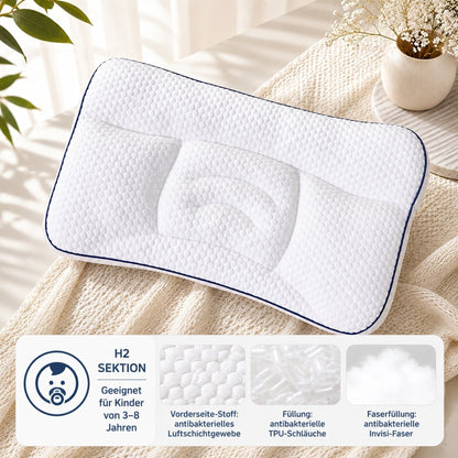 Babies Child Neck Support Pillow - Image 9