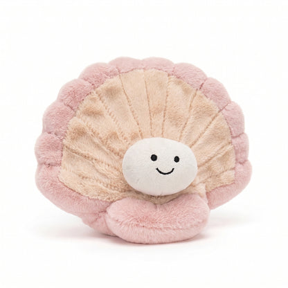 & Blossom Plush Toy - Image 3