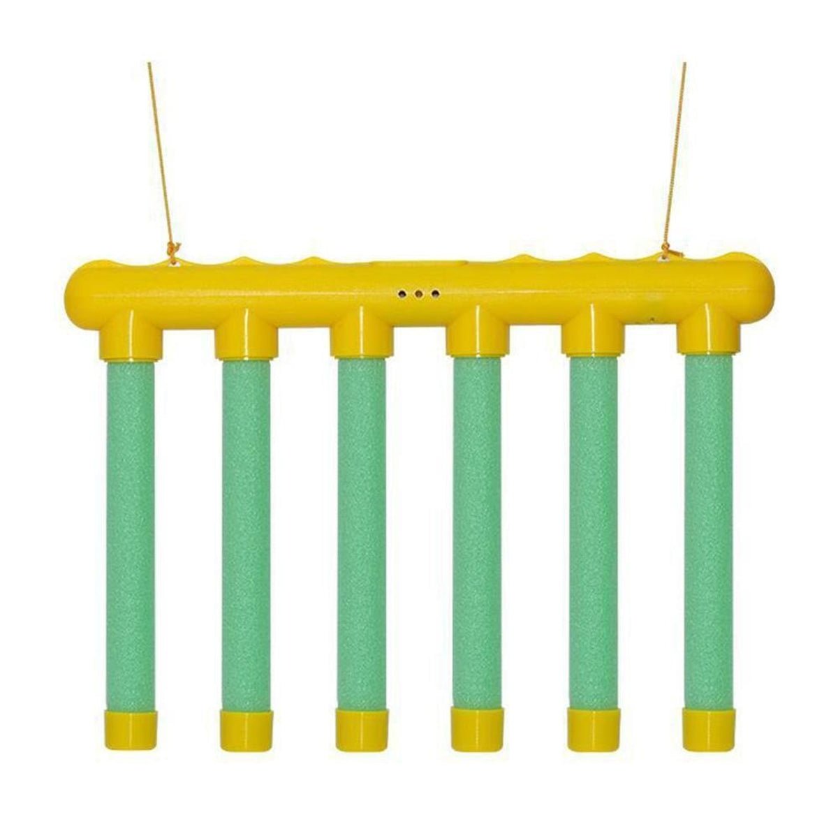 Christmas Reaction Training Toy With 3 Speed Gears And USB Rechargeable Battery - Image 6
