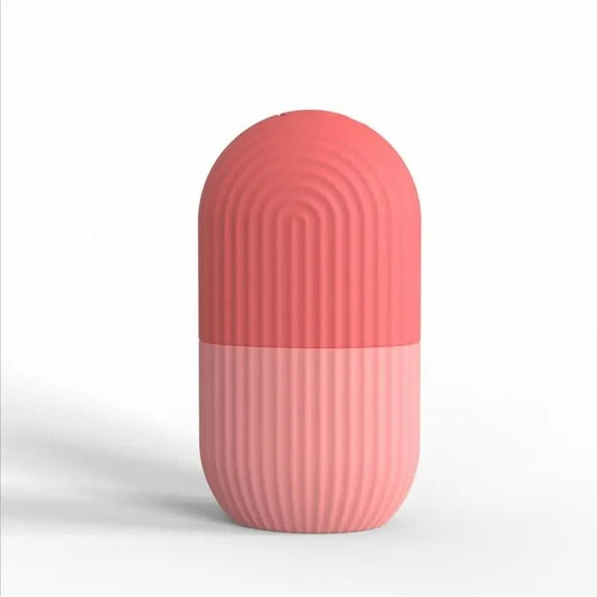 Cooling Face Massage Roller For Daily Skin Care Routine - Image 1