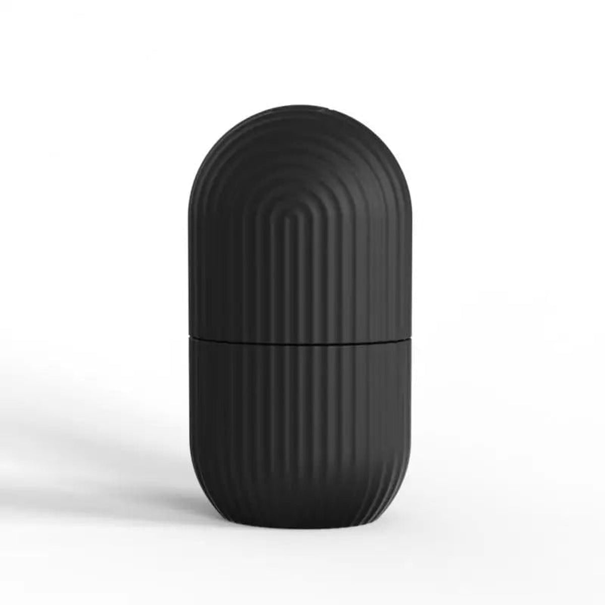 Cooling Face Massage Roller For Daily Skin Care Routine - Image 2