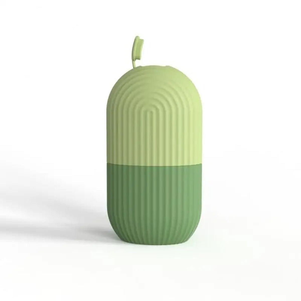 Cooling Face Massage Roller For Daily Skin Care Routine - Image 5