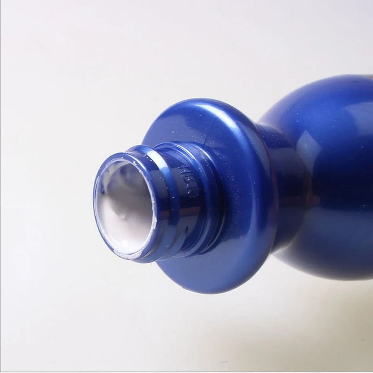Deep Car Scratch Remover Ultimate Scratch Removal For Cars - Image 5