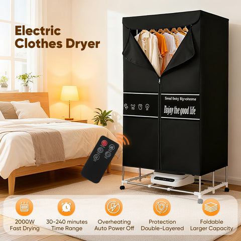 Smart Living