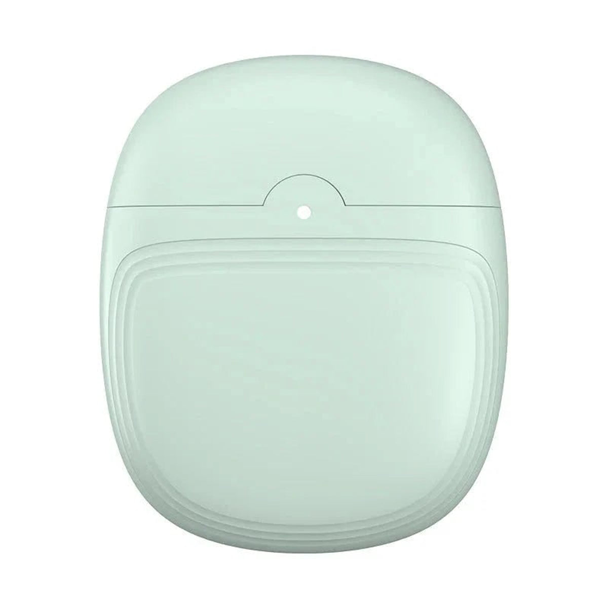 Electric Nail Clipper With Recessed Cutter Night Light And Shavings Catcher - Image 2