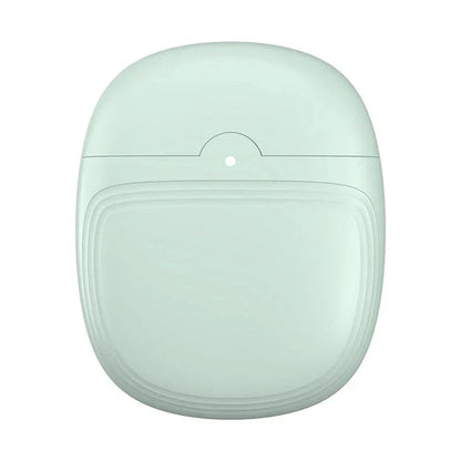 Electric Nail Clipper With Recessed Cutter Night Light And Shavings Catcher - Image 2