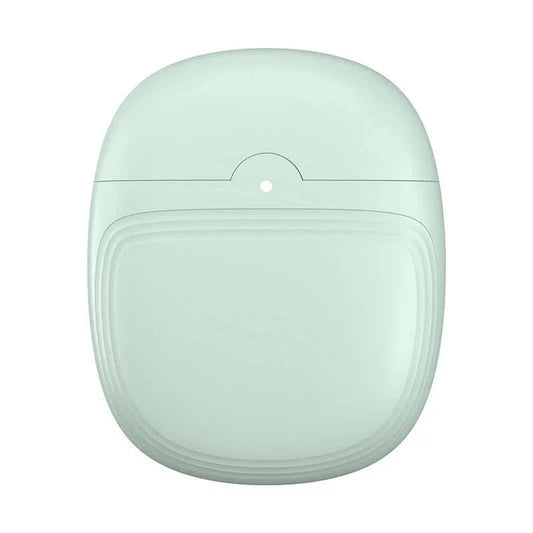Electric Nail Clipper With Recessed Cutter Night Light And Shavings Catcher - Image 2