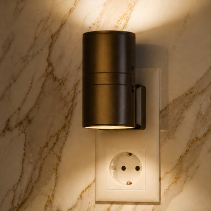 Emberholm Auto LED Wall Lamp - Image 6