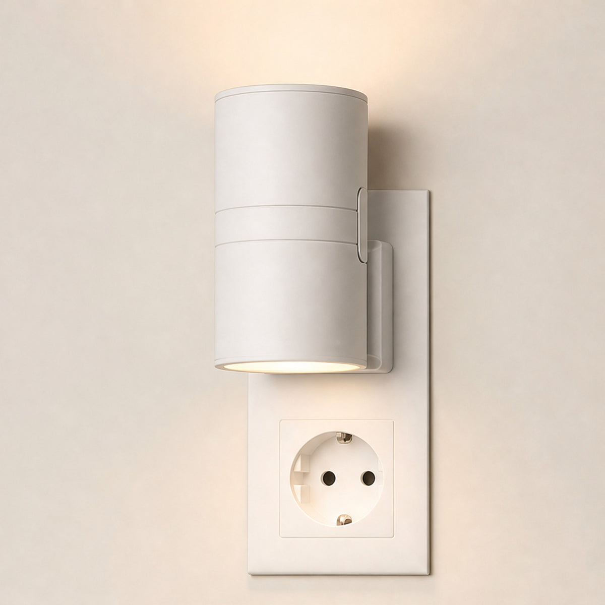 Emberholm Auto LED Wall Lamp - Image 8