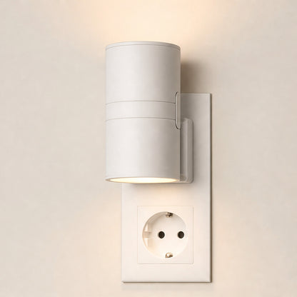 Emberholm Auto LED Wall Lamp - Image 8