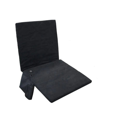Foldable Heated Seat Cushion With 3-Level Temperature Controller And USB Heater - Image 7