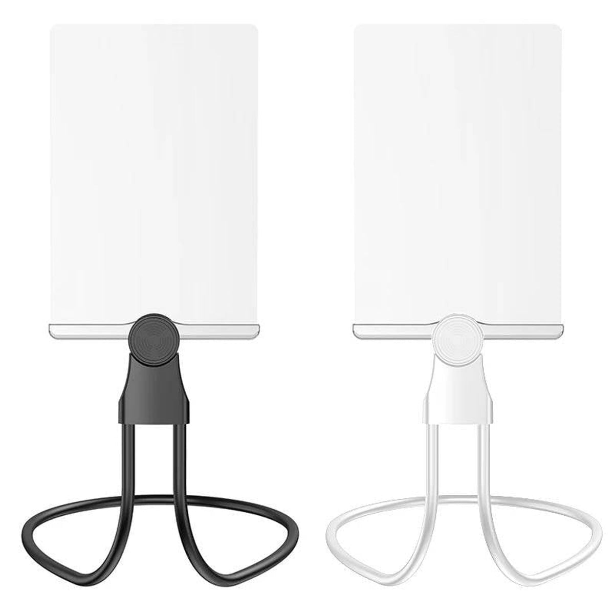 Glass Magnifiers For Reading With Hands-Free 3X Magnification And Magnetic Lens Cover - Image 11
