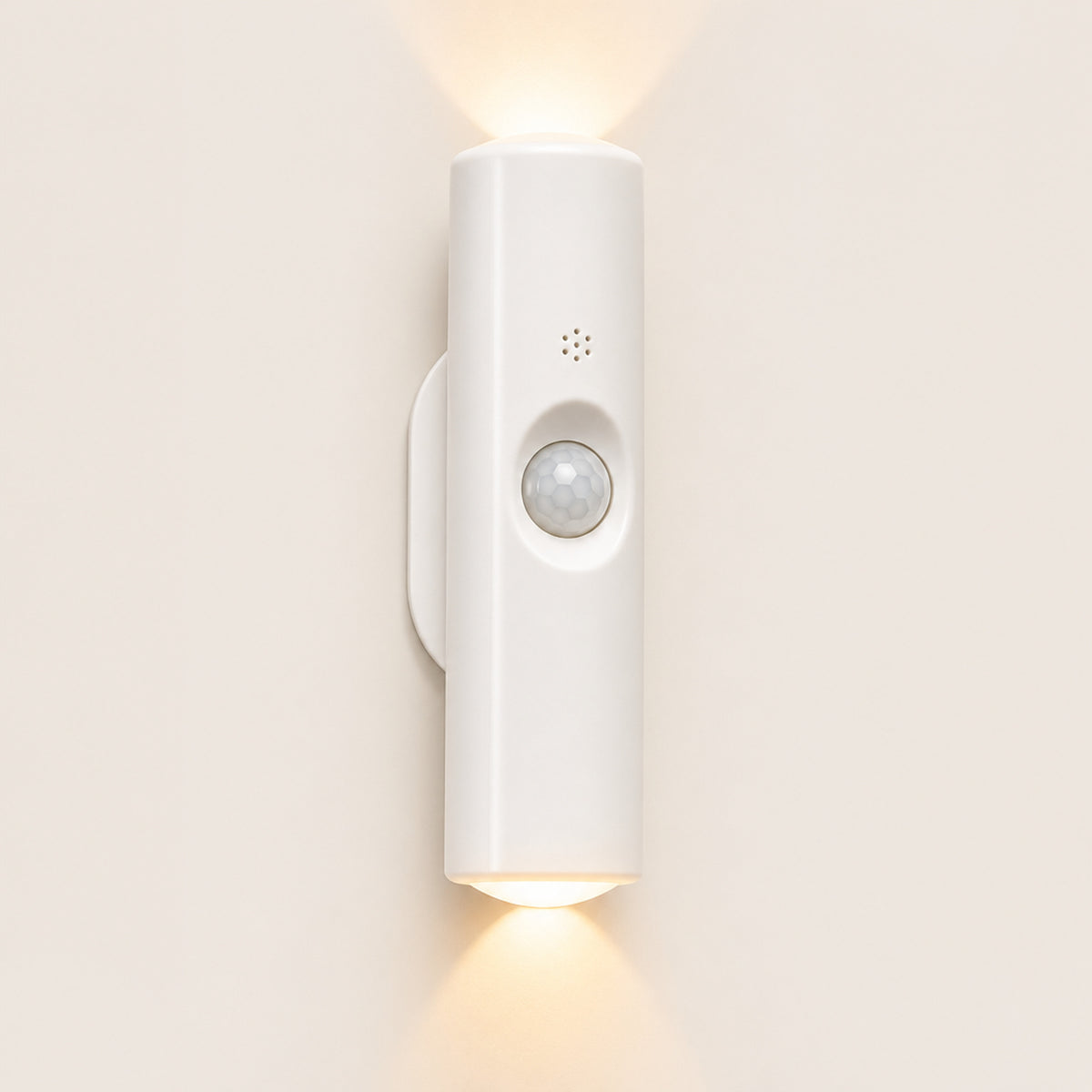 Glowmere Magnetic Motion Sensor Light - Image 8