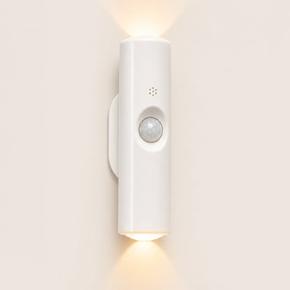 Glowmere Magnetic Motion Sensor Light - Image 8