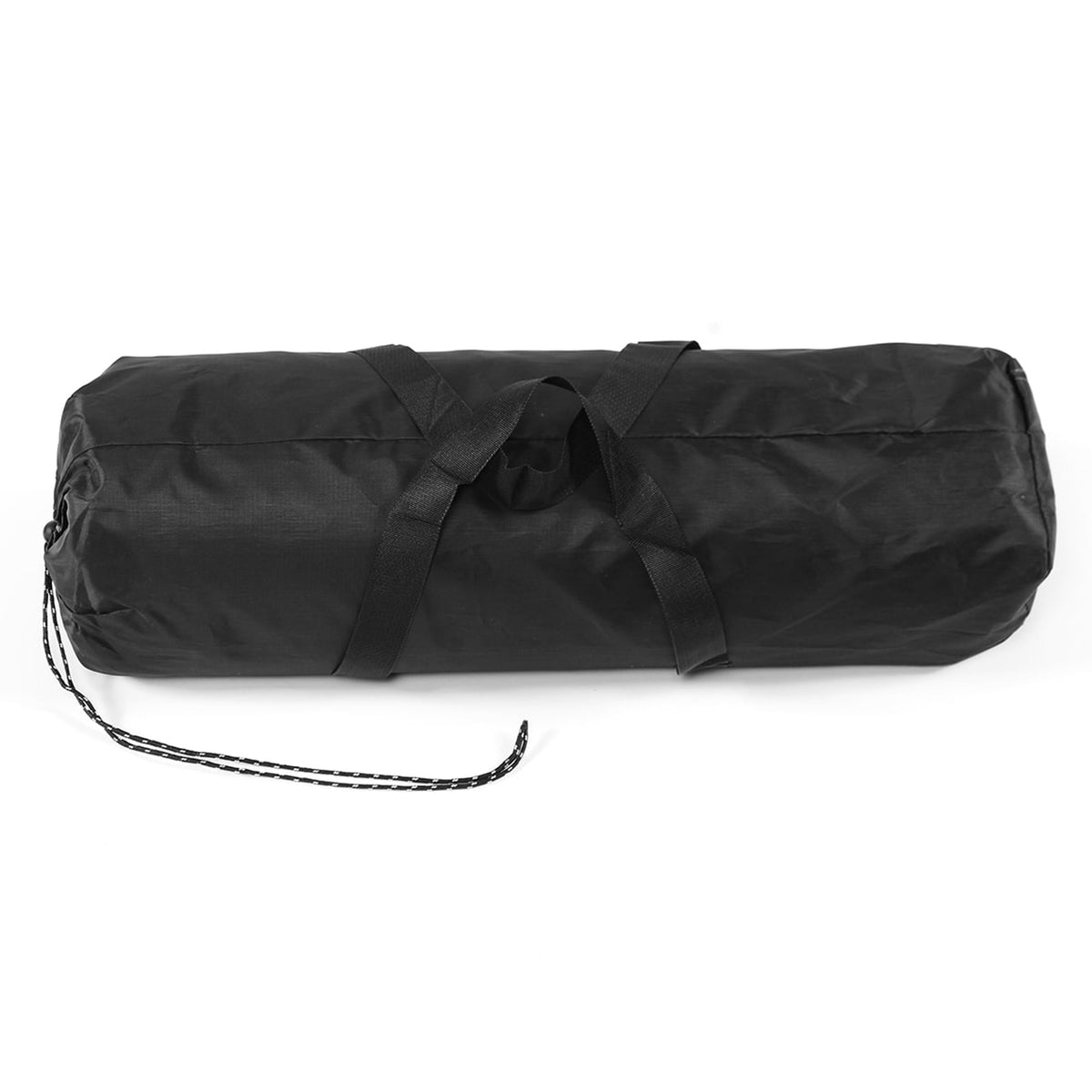 Golf Practice Net Tent With Target Sheet And Carry - Image 20