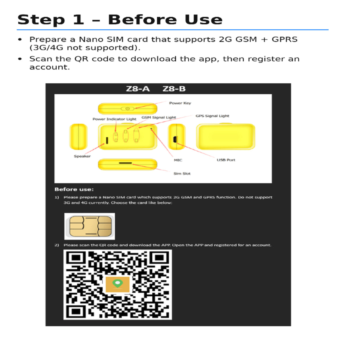 GPS Cat Tracker Collar For Real-Time Location Monitoring Of Your Pet - Image 6