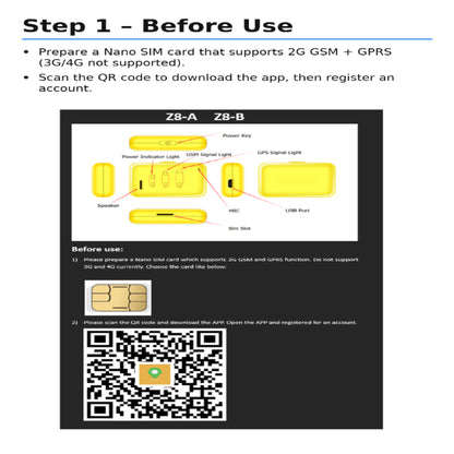 GPS Cat Tracker Collar For Real-Time Location Monitoring Of Your Pet - Image 6