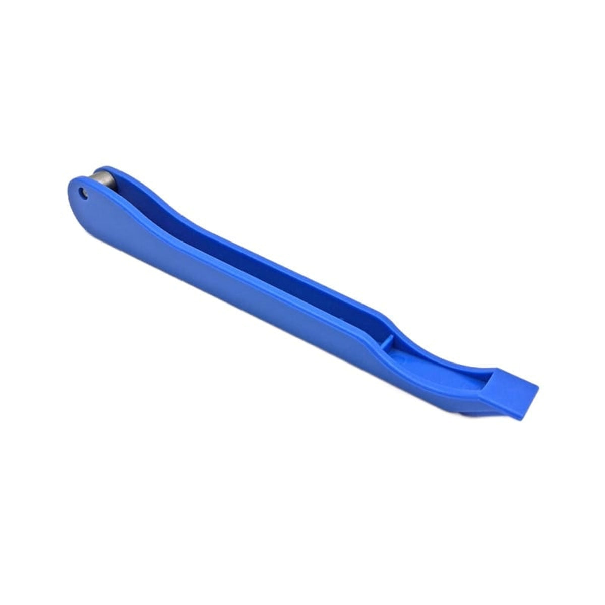 Hand Foiler For Stained Glass Jewellery Making And Copper Foil Crafts - Image 5