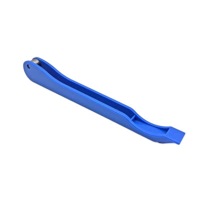 Hand Foiler For Stained Glass Jewellery Making And Copper Foil Crafts - Image 5