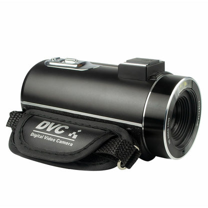 HD Digital Camera With 4K - Image 6