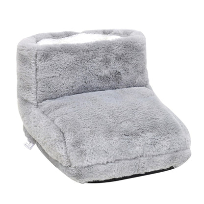 Heated Foot Warmer With 3 Heat Settings Rechargeable Wireless Design - Image 5