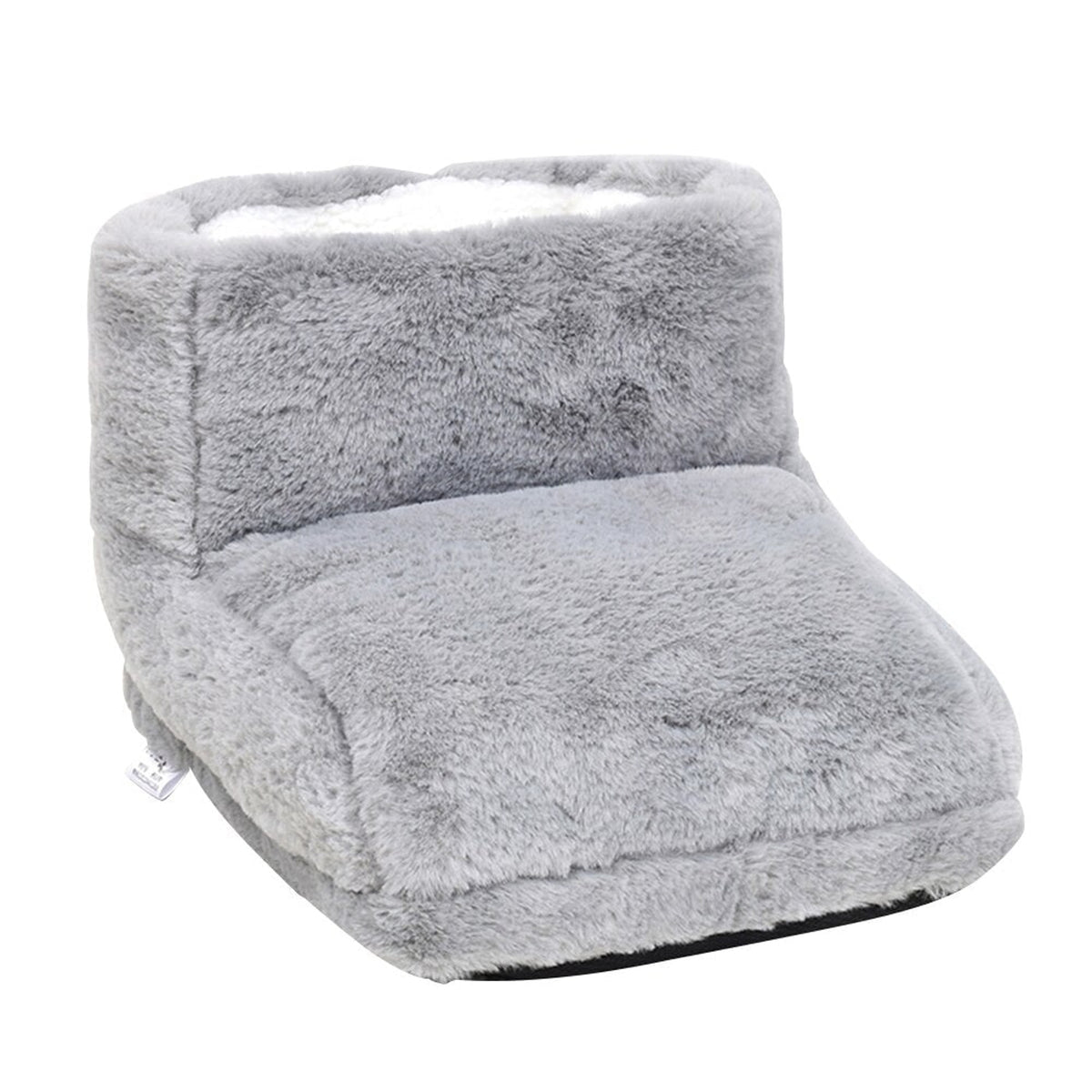 Heated Foot Warmer With 3 Heat Settings Rechargeable Wireless Design - Image 7