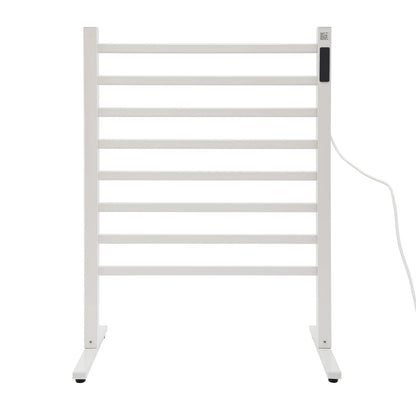 Heated Rack Electric Towel Warmer - Image 4