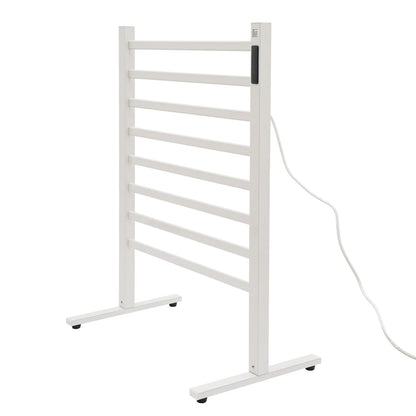 Heated Rack Electric Towel Warmer - Image 5