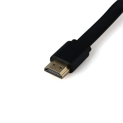 Home Decor Sans Fil Streaming Device With Circular Body - Image 5