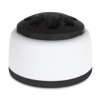 Innovative Gel Nail Polish Remover For Healthy Damage-Free Manicure Removal - Image 2