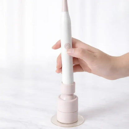 Interactive Butterfly Cat Toy With USB Rechargeable Wand For Indoor Cats - Image 4