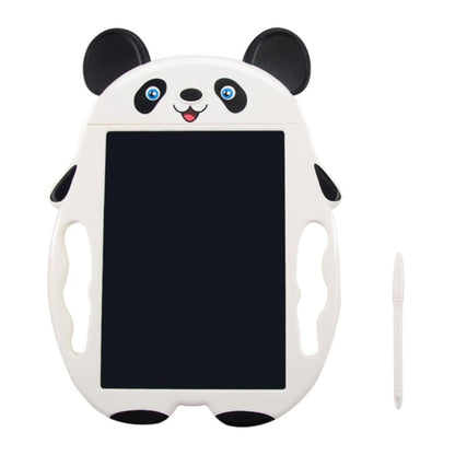 LCD Electronic Drawing Board For Kids - Image 1