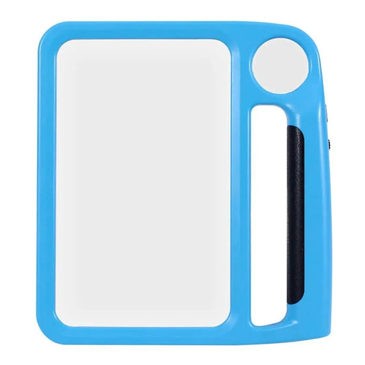 LED Magnifying Lamp With 5X Reading Magnifier - Image 6